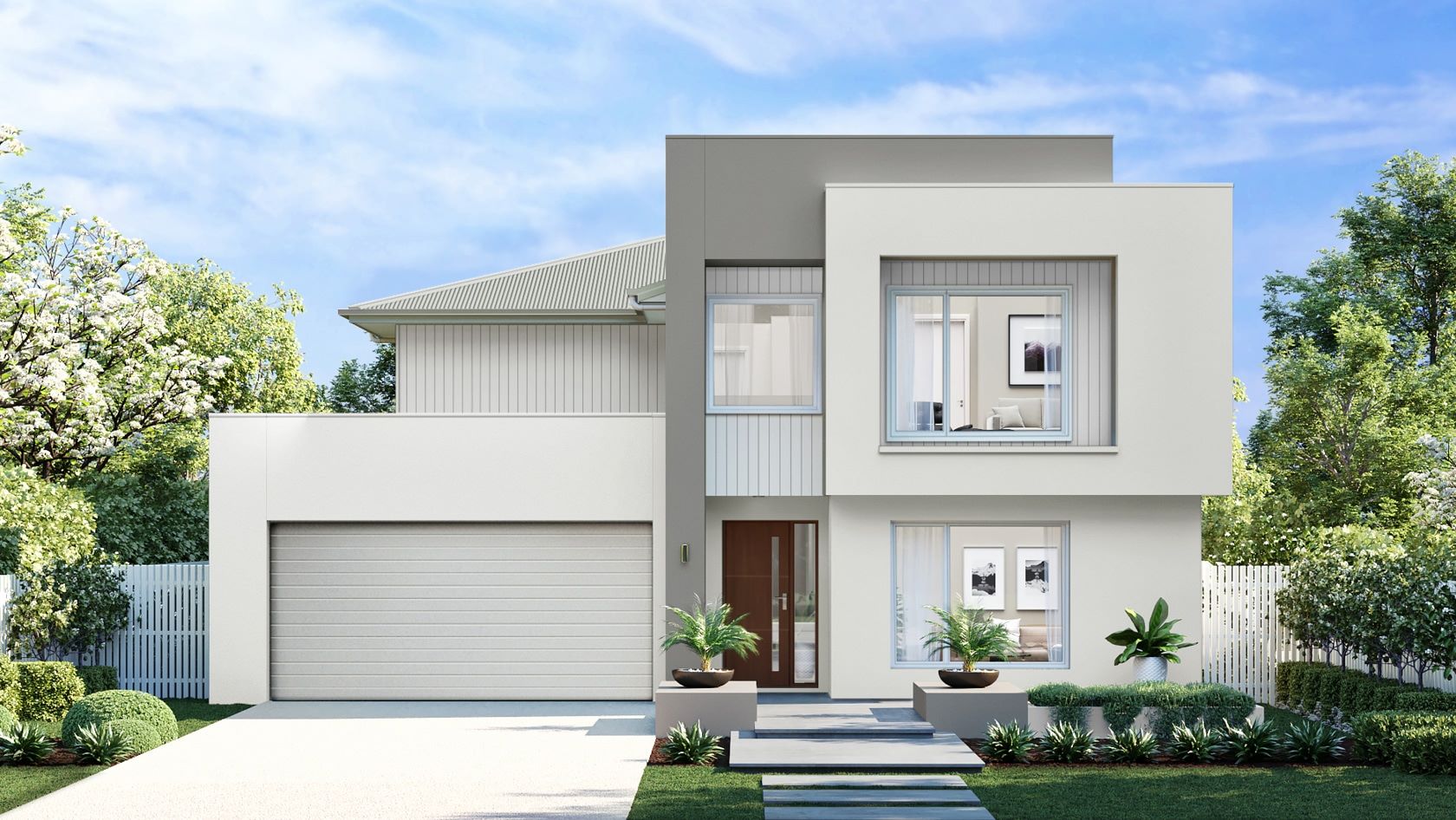 [Land for Sale] Ellendale Estate, Upper Kedron OpenLot